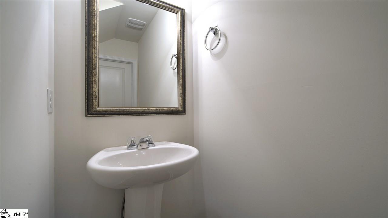 321 Millridge Road Piedmont, SC 29673 - Photo 20 of 35 Gallery Image 20