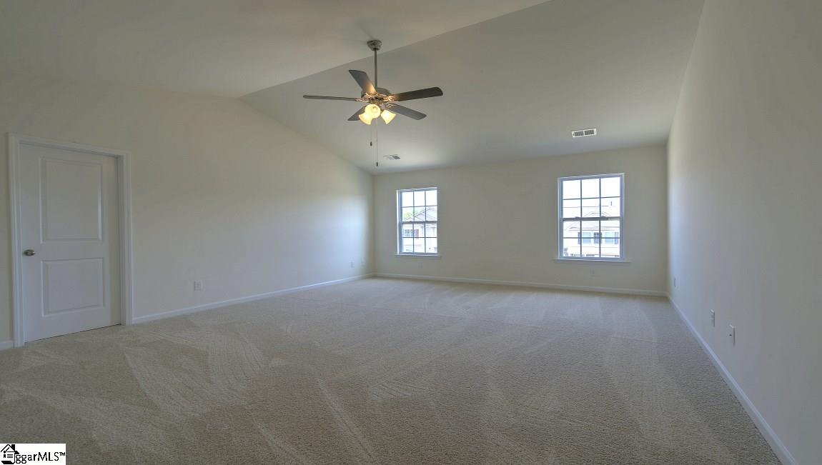 321 Millridge Road Piedmont, SC 29673 - Photo 21 of 35 Gallery Image 21