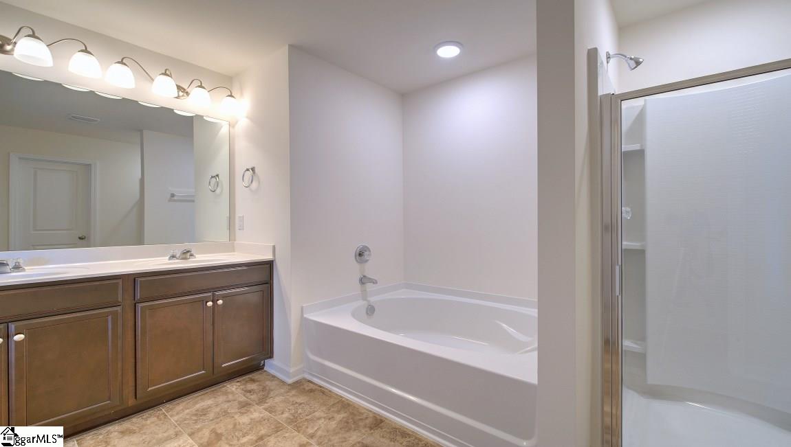 321 Millridge Road Piedmont, SC 29673 - Photo 22 of 35 Gallery Image 22