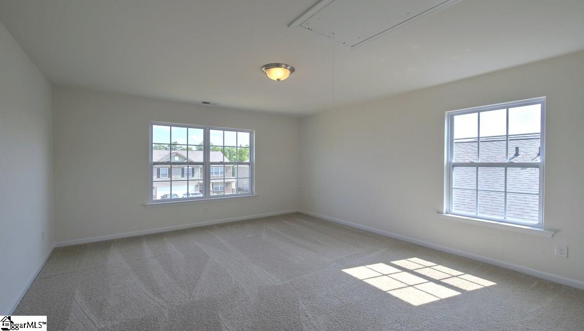 321 Millridge Road Piedmont, SC 29673 - Photo 23 of 35 Gallery Image 23
