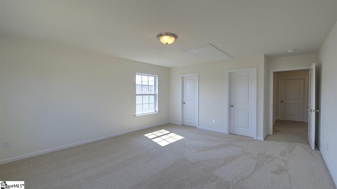 321 Millridge Road Piedmont, SC 29673 - Photo 24 of 35 Gallery Image 24
