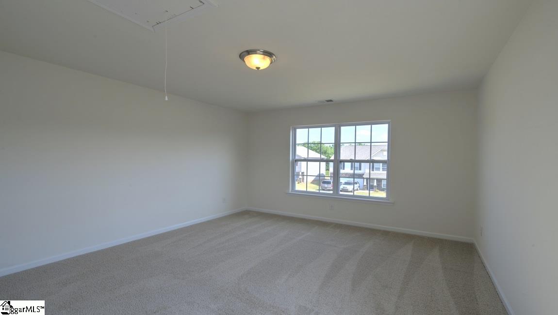 321 Millridge Road Piedmont, SC 29673 - Photo 25 of 35 Gallery Image 25