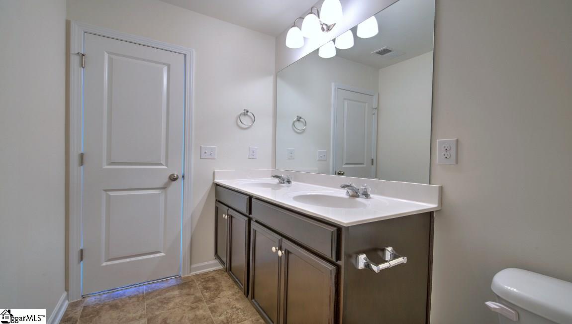 321 Millridge Road Piedmont, SC 29673 - Photo 26 of 35 Gallery Image 26