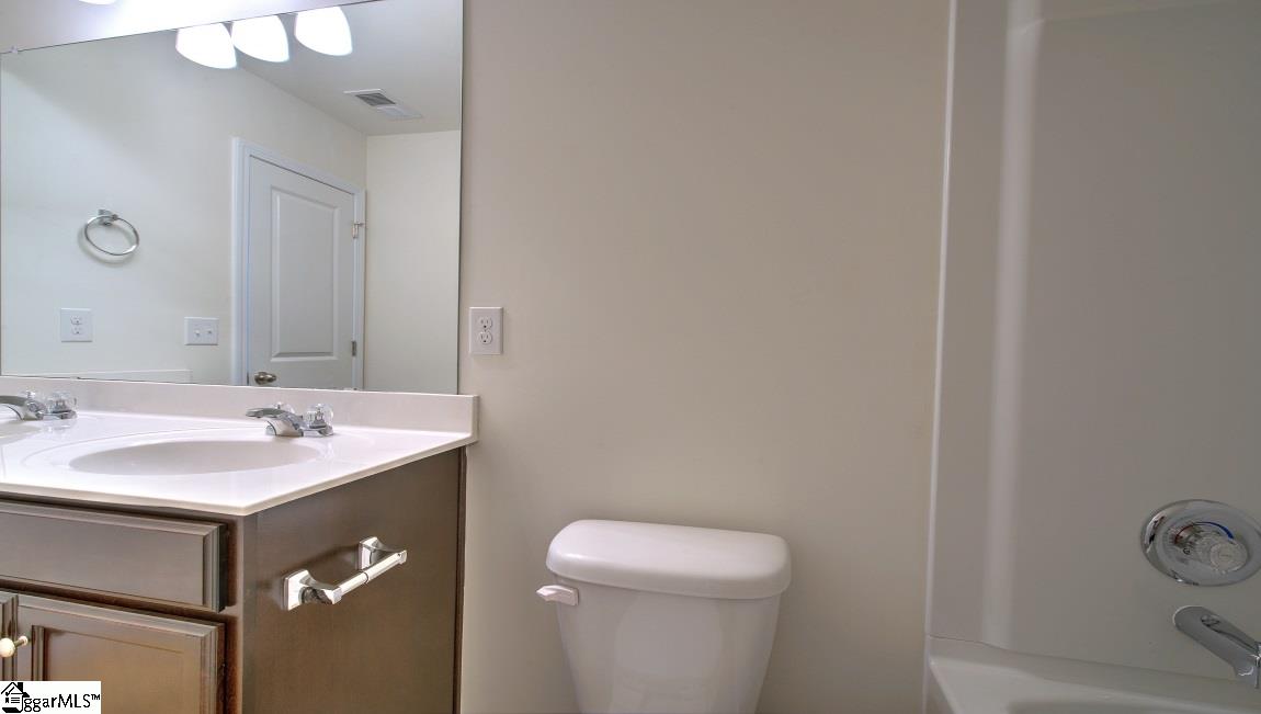 321 Millridge Road Piedmont, SC 29673 - Photo 27 of 35 Gallery Image 27