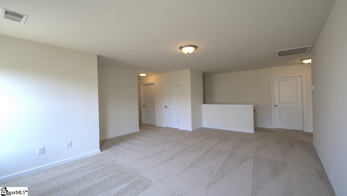 321 Millridge Road Piedmont, SC 29673 - Photo 28 of 35 Gallery Image 28