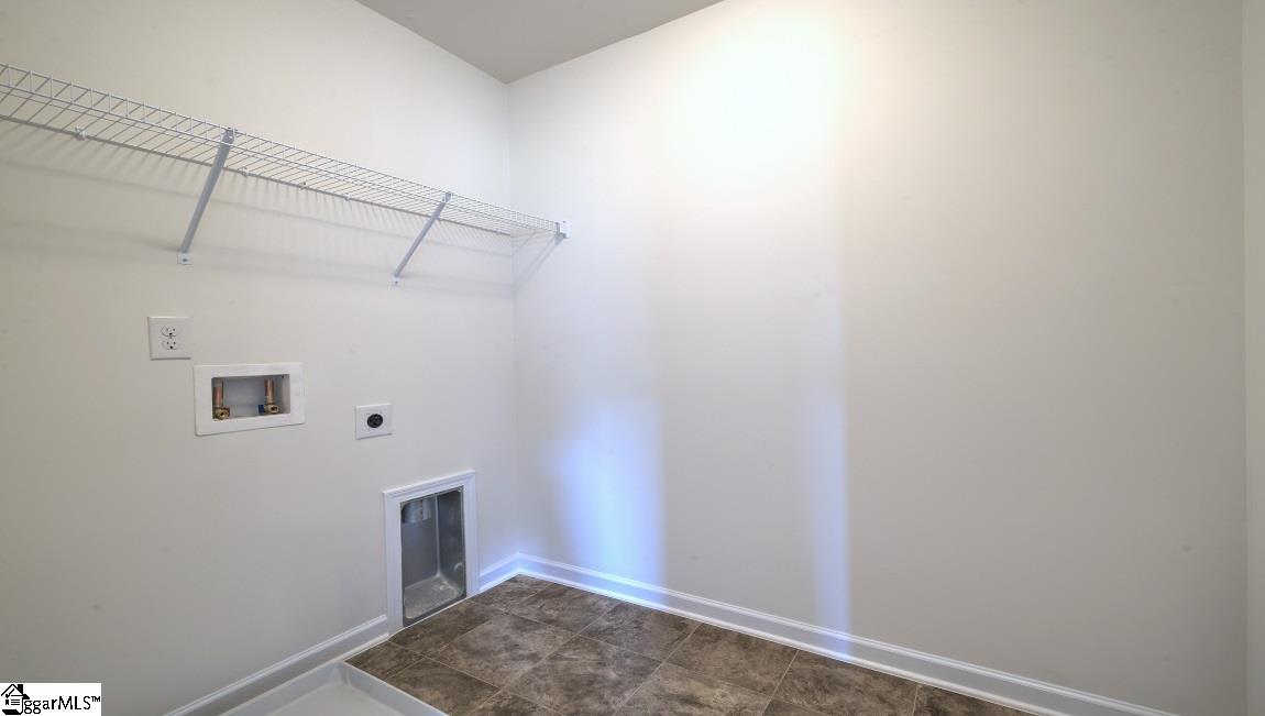 321 Millridge Road Piedmont, SC 29673 - Photo 29 of 35 Gallery Image 29