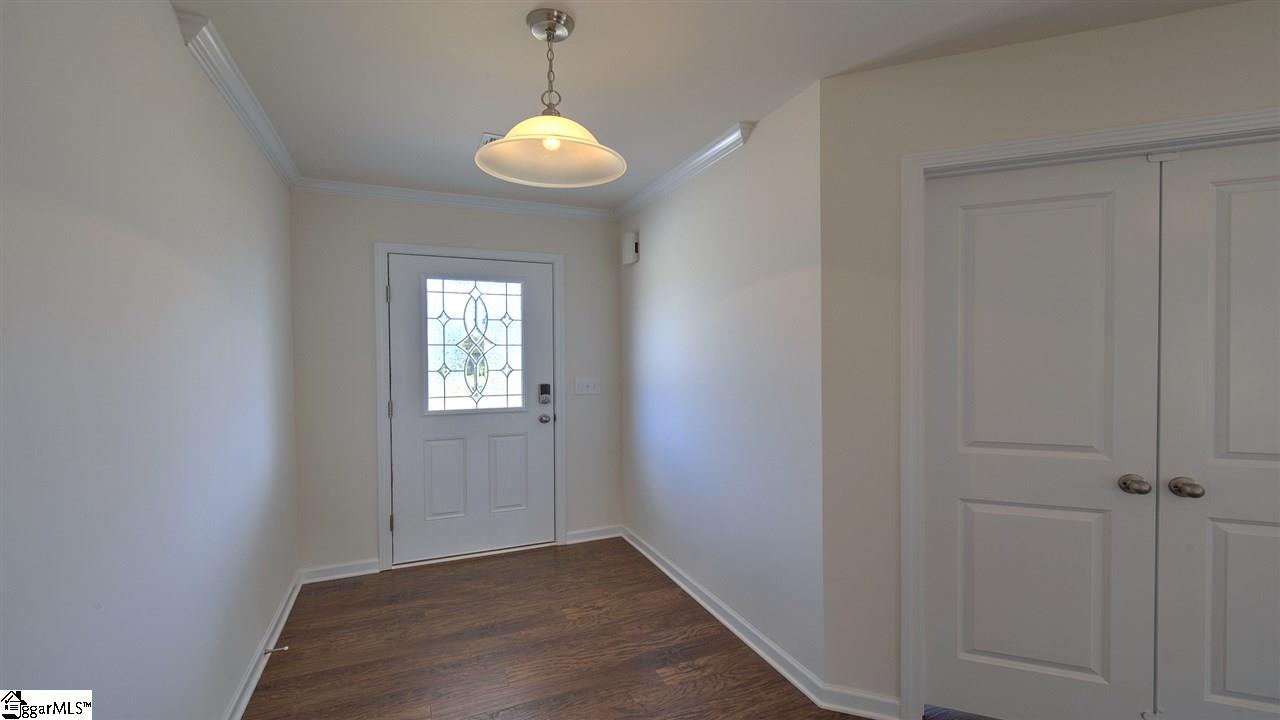 321 Millridge Road Piedmont, SC 29673 - Photo 4 of 35 Gallery Image 4