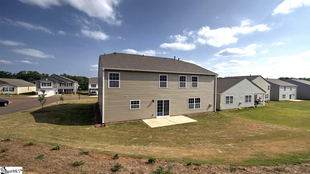 321 Millridge Road Piedmont, SC 29673 - Photo 31 of 35 Gallery Image 31