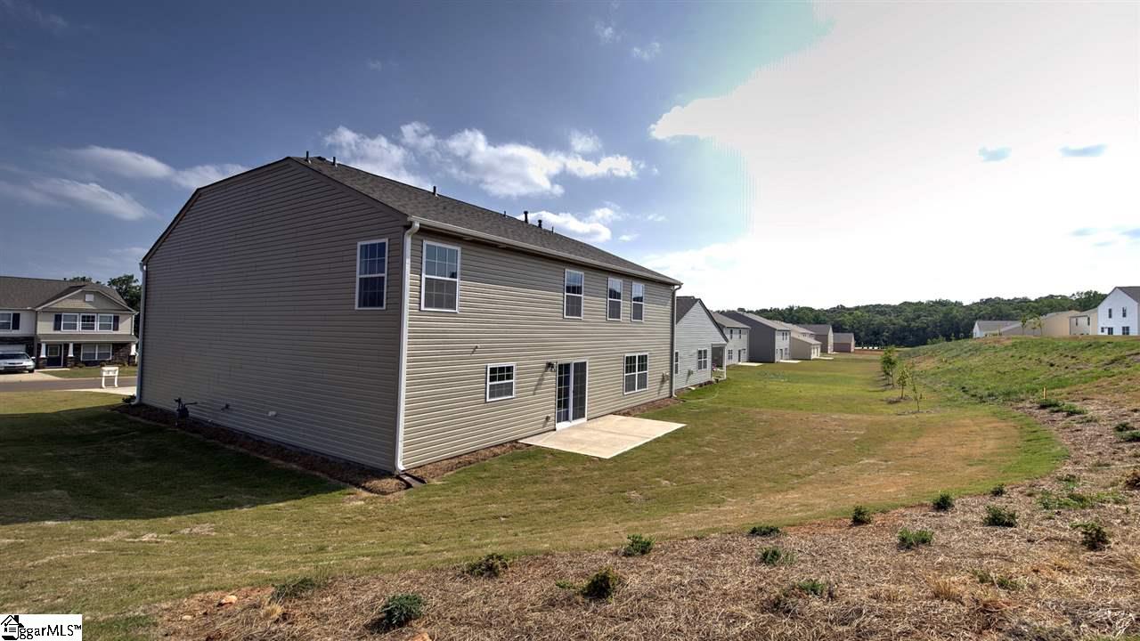 321 Millridge Road Piedmont, SC 29673 - Photo 32 of 35 Gallery Image 32