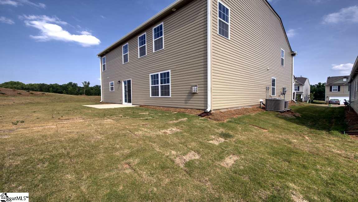 321 Millridge Road Piedmont, SC 29673 - Photo 33 of 35 Gallery Image 33