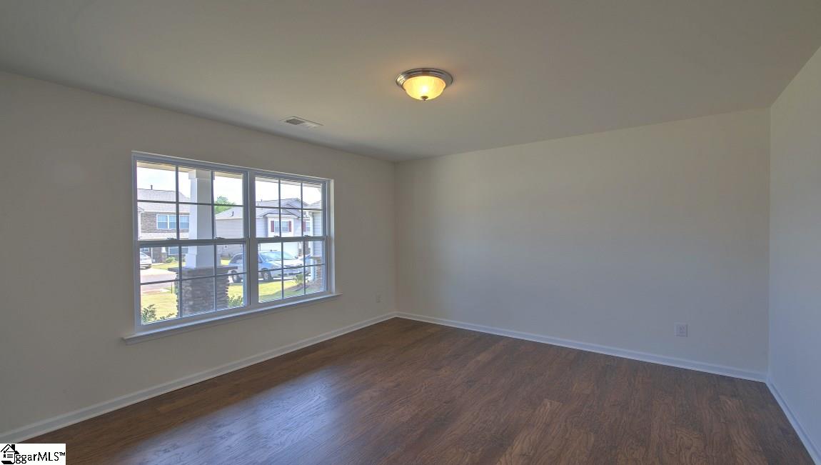 321 Millridge Road Piedmont, SC 29673 - Photo 5 of 35 Gallery Image 5