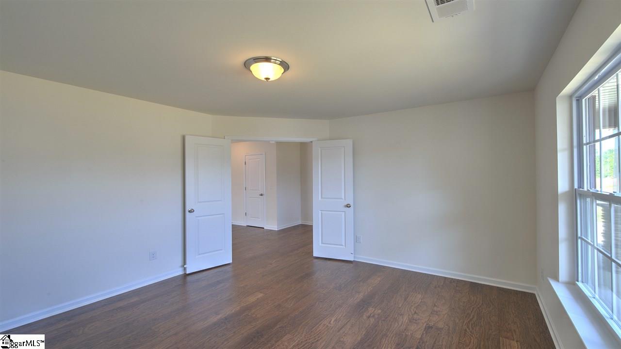 321 Millridge Road Piedmont, SC 29673 - Photo 6 of 35 Gallery Image 6