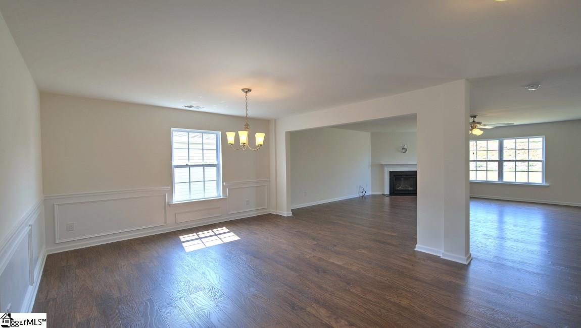 321 Millridge Road Piedmont, SC 29673 - Photo 7 of 35 Gallery Image 7