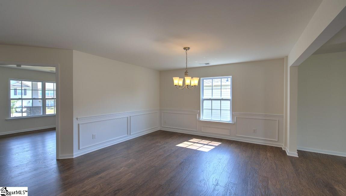 321 Millridge Road Piedmont, SC 29673 - Photo 8 of 35 Gallery Image 8