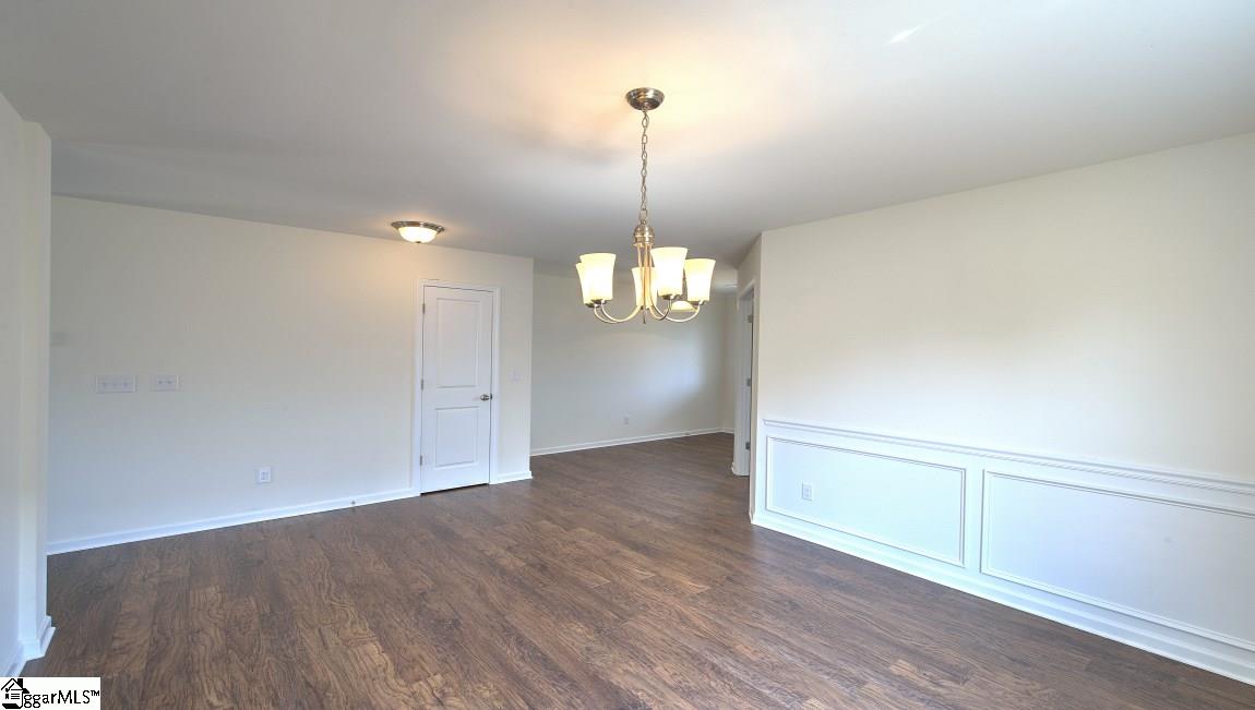 321 Millridge Road Piedmont, SC 29673 - Photo 9 of 35 Gallery Image 9