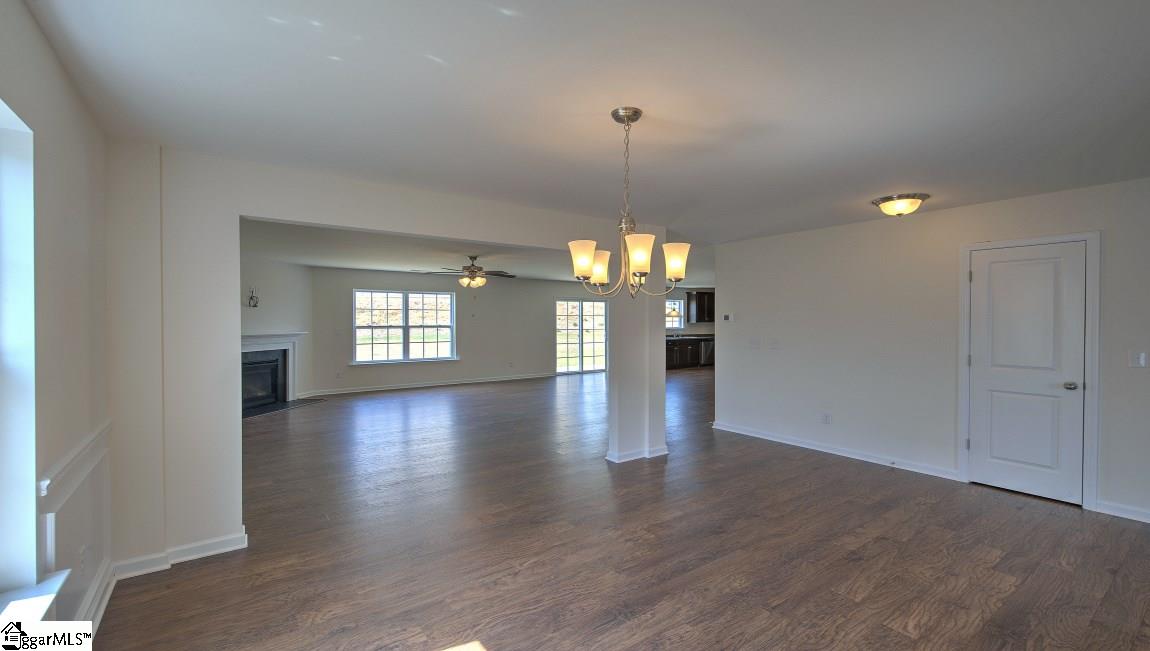 321 Millridge Road Piedmont, SC 29673 - Photo 10 of 35 Gallery Image 10