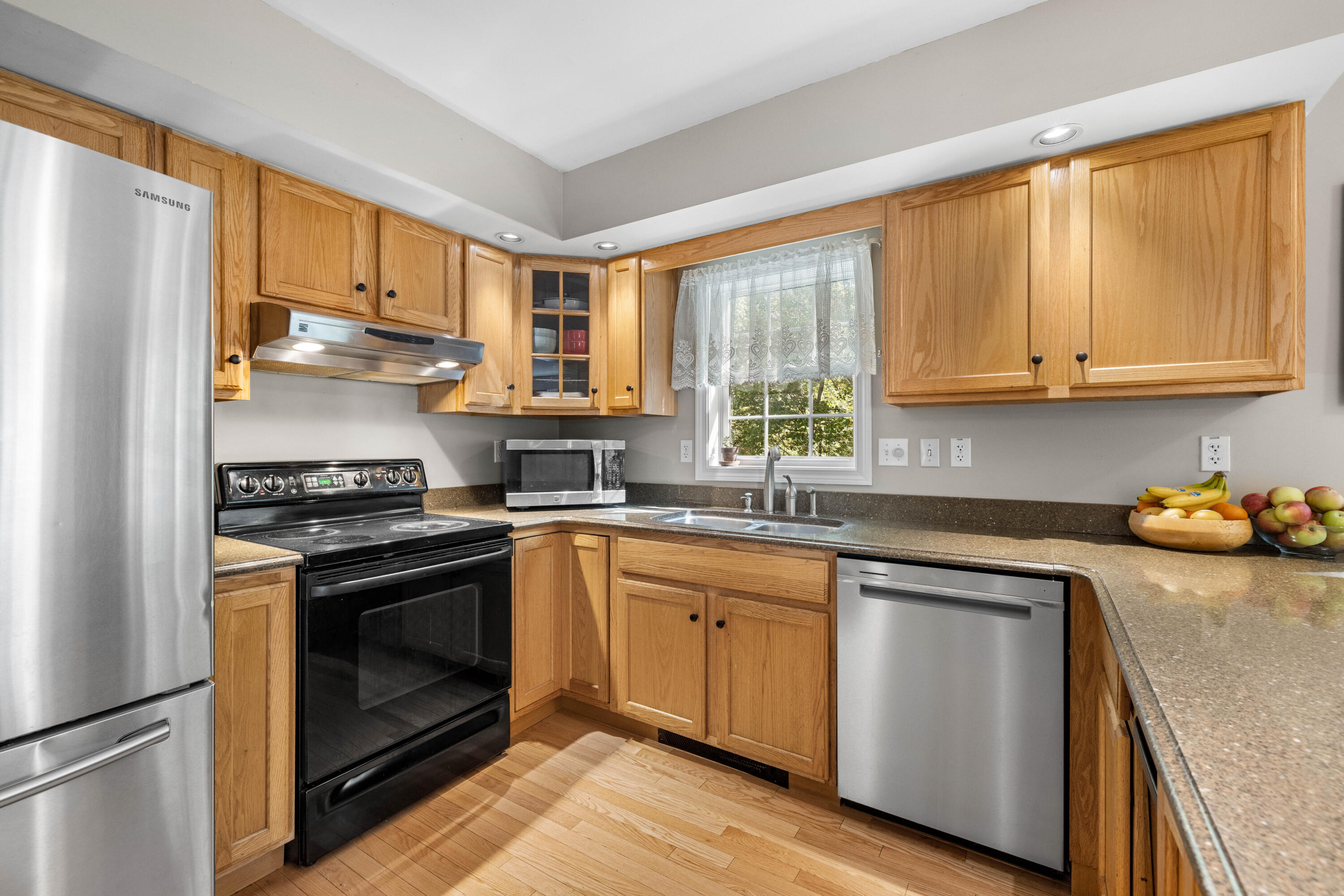 12 Scottland Road Windham, ME 04062 - Photo 7 of 34 3G0A9858