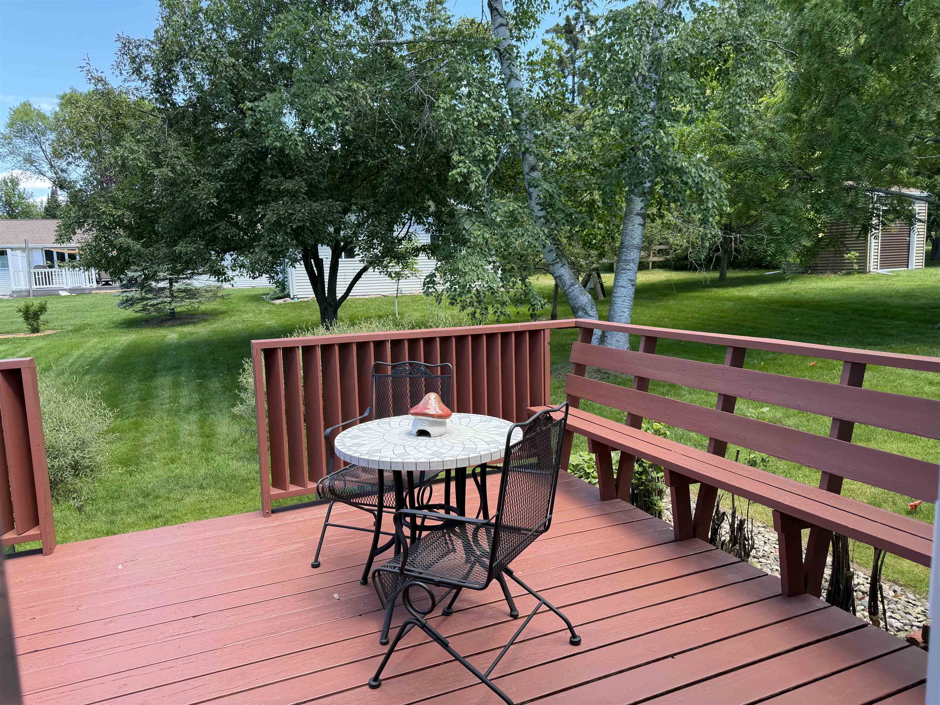 1107 West State Street Marshfield, WI 54449 - Photo 29 of 36