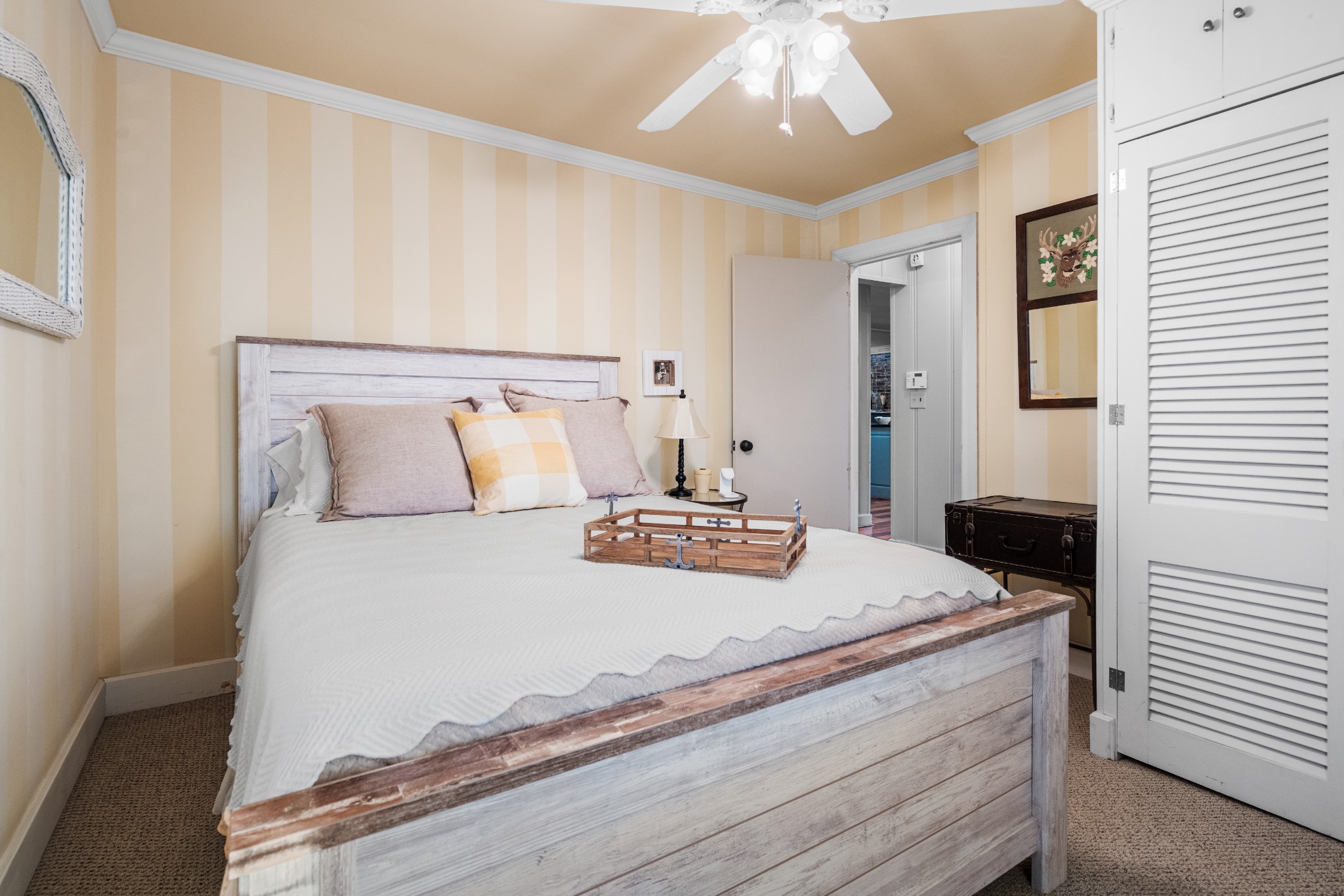 12255 Davis Road Athens, AL 35611 - Photo 43 of 53 Gallery Image 43