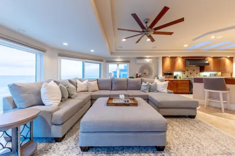$5,995,000 | 1731 South Pacific Street, Oceanside, CA 92054