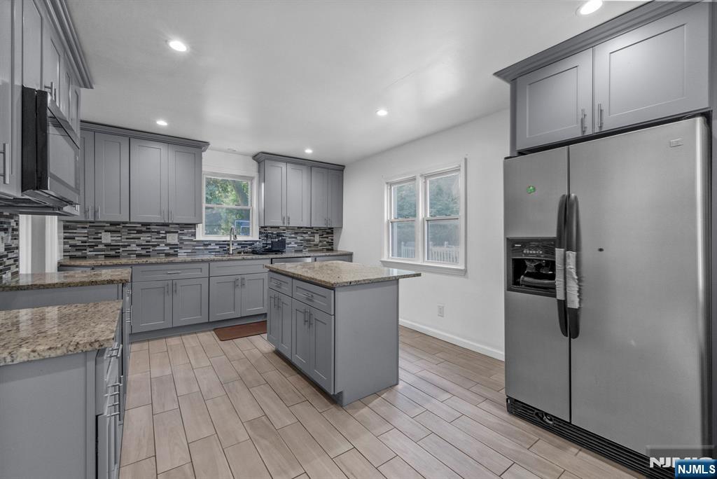 193 Fort Lee Road Teaneck, NJ 07666 - Photo 6 of 13