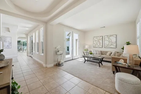 $2,499,888 | 1598 Silver Ranch Lane, San Jose, CA 95138