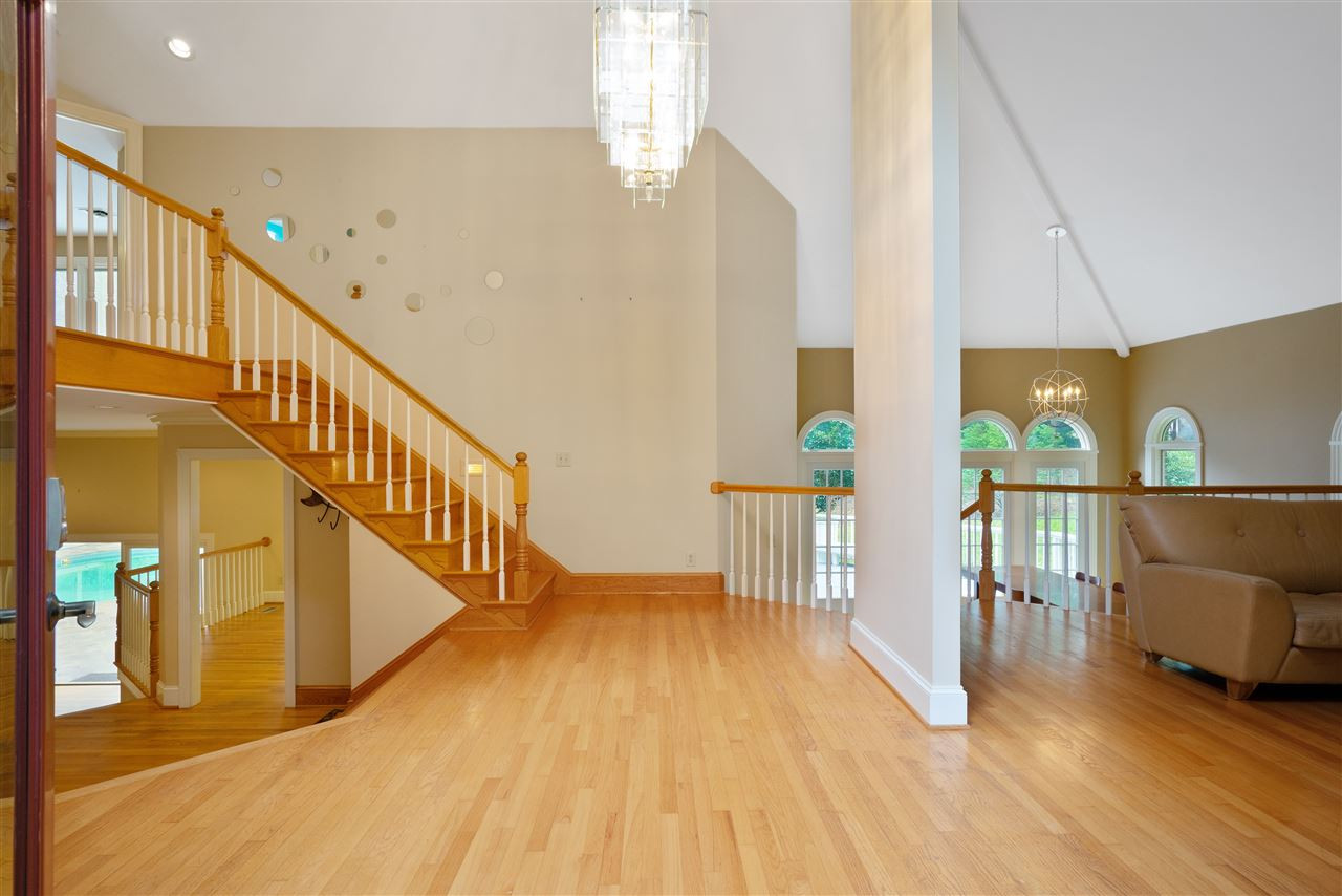 10037 Sycamore Road Raleigh, NC 27613 - Photo 7 of 25 Photo 7