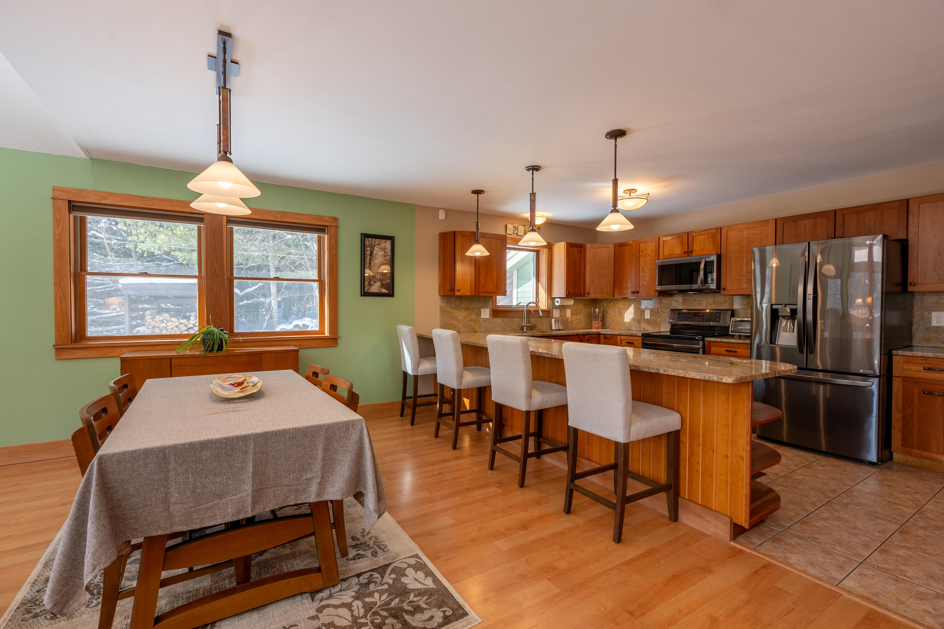 25 Norman Ridge Road Vermontville, NY 12989 - Photo 26 of 67 Gallery Image 26