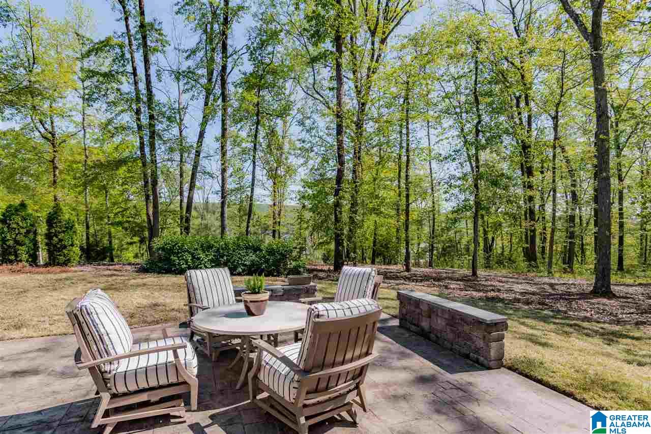 1130 Stagg Run Trail Pelham, AL 35124 - Photo 41 of 50