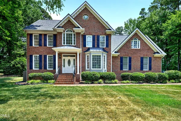 $965,000 | 107 Ronaldsby Drive, Cary, NC 27511