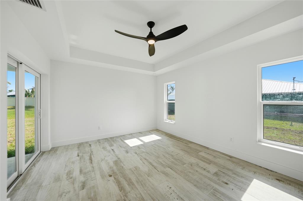 8846 Southwest Liverpool Road Arcadia, FL 34269 - Photo 23 of 49