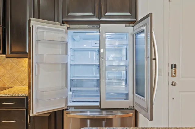 $257,000 | 2120 Kipling Street, Unit 301, Houston, TX 77098