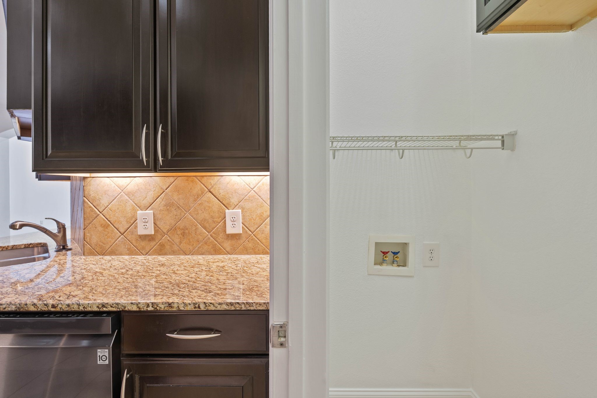 2120 Kipling Street, Unit 301 Houston, TX 77098 - Photo 22 of 39