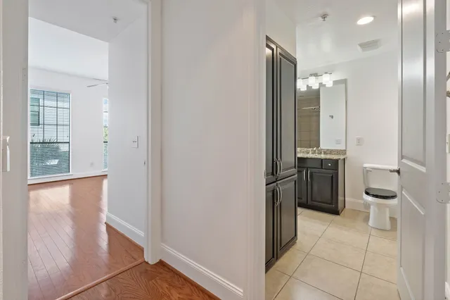 $257,000 | 2120 Kipling Street, Unit 301, Houston, TX 77098