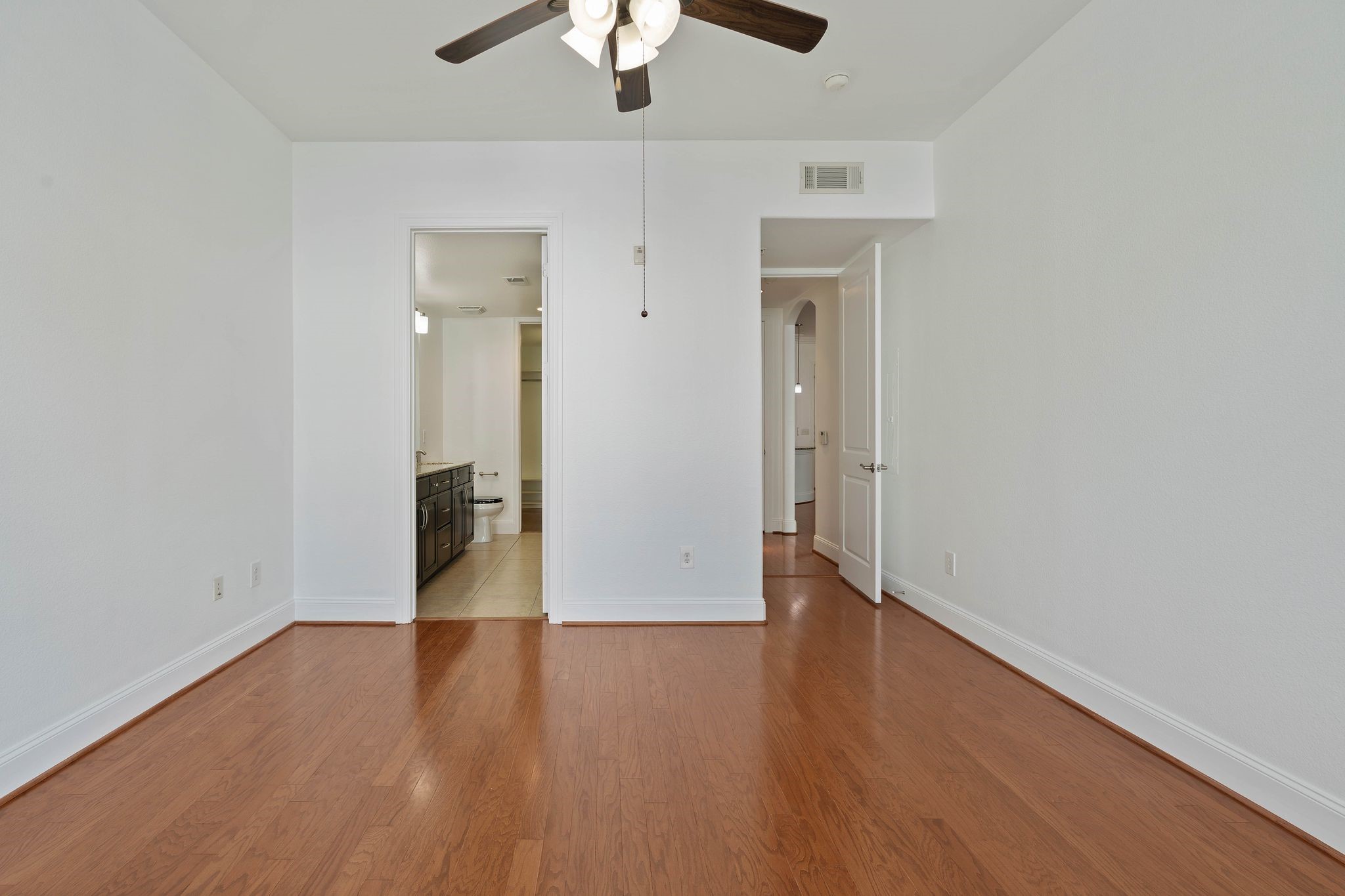 2120 Kipling Street, Unit 301 Houston, TX 77098 - Photo 27 of 39