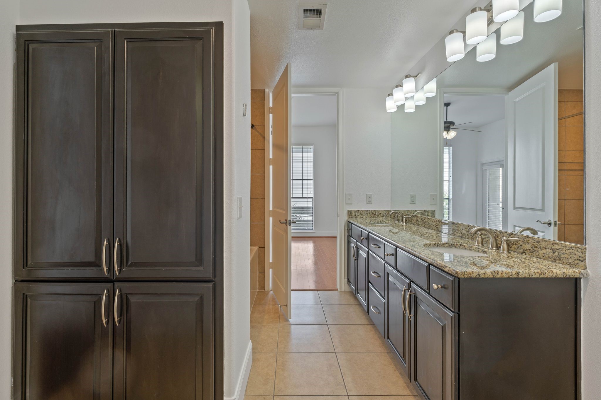 2120 Kipling Street, Unit 301 Houston, TX 77098 - Photo 30 of 39