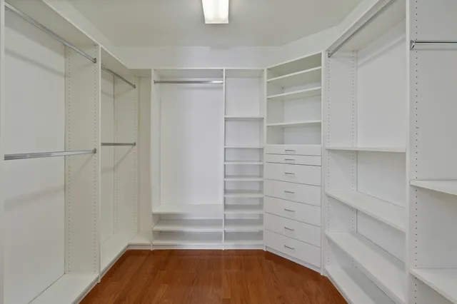 $257,000 | 2120 Kipling Street, Unit 301, Houston, TX 77098