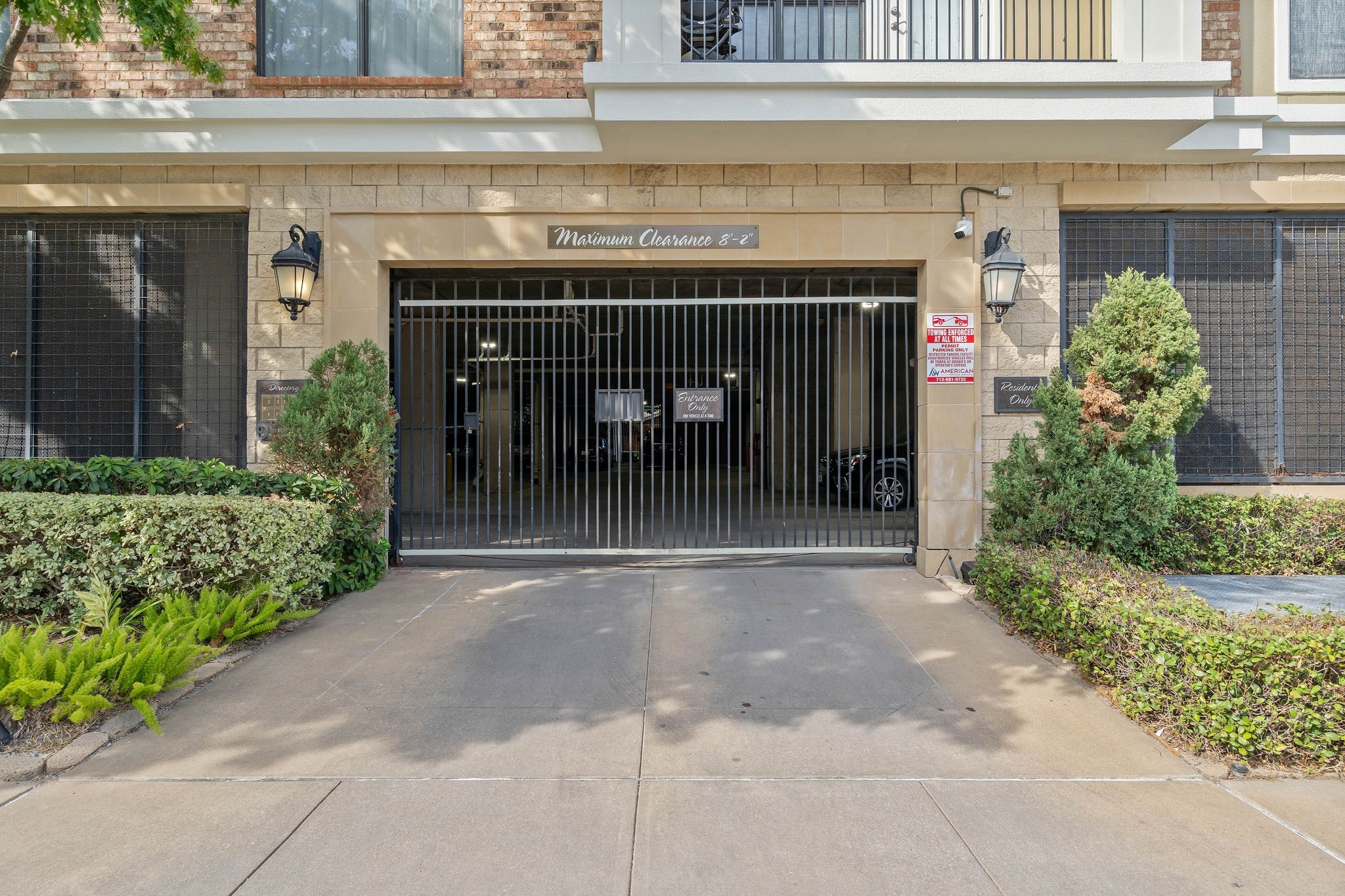 2120 Kipling Street, Unit 301 Houston, TX 77098 - Photo 4 of 39