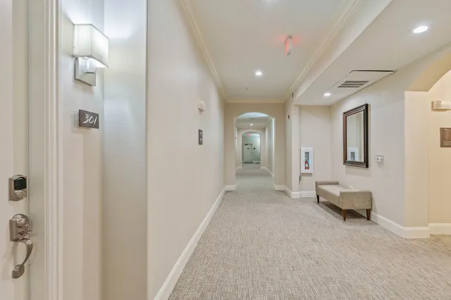 $257,000 | 2120 Kipling Street, Unit 301, Houston, TX 77098