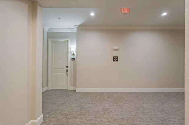 $257,000 | 2120 Kipling Street, Unit 301, Houston, TX 77098