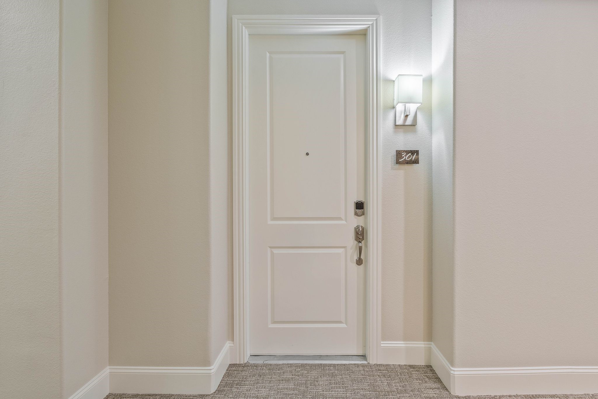 2120 Kipling Street, Unit 301 Houston, TX 77098 - Photo 10 of 39