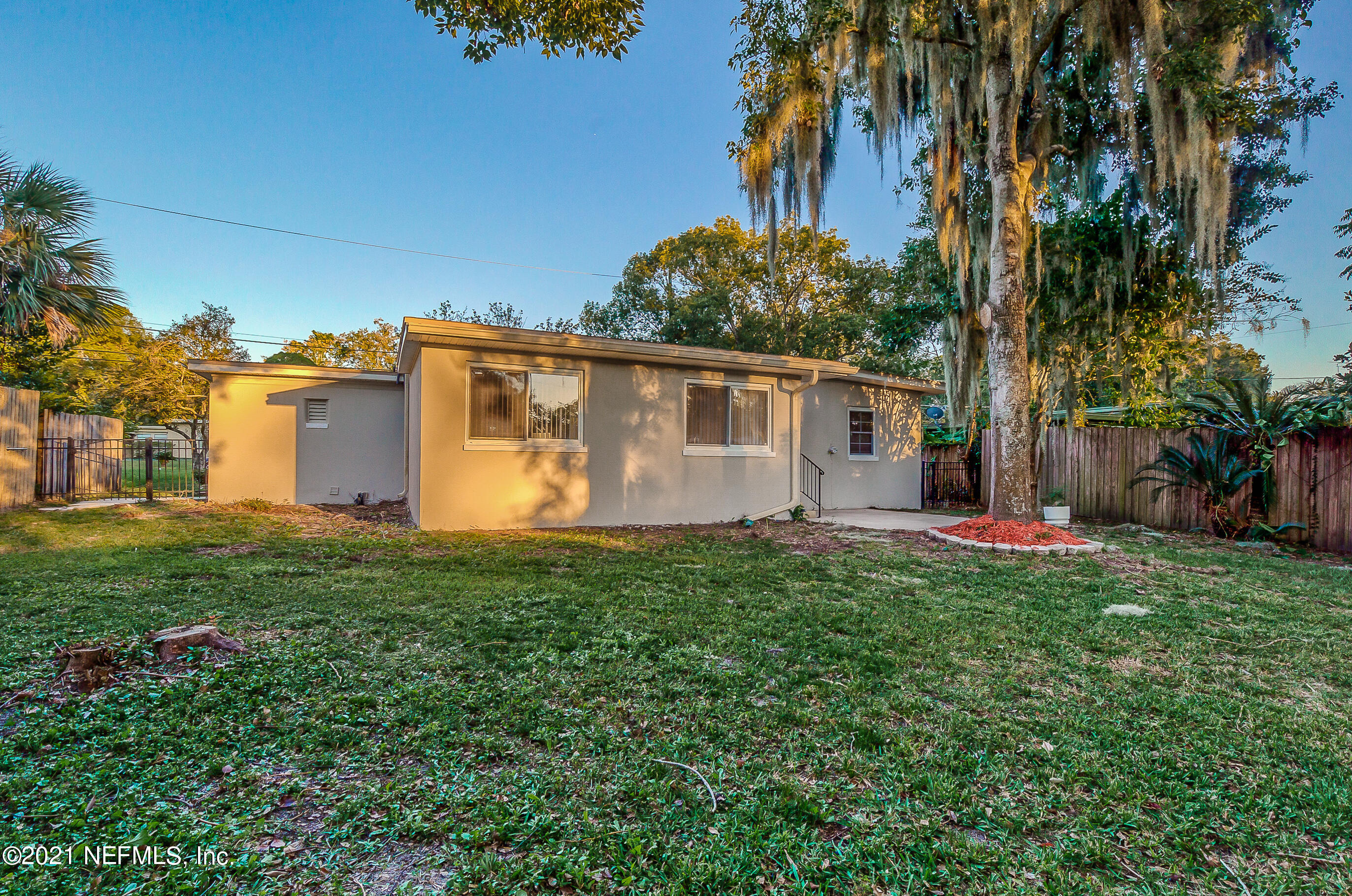 6134 Stetson Road Jacksonville, FL 32217 - Photo 28 of 32 6134 Stetson Rd