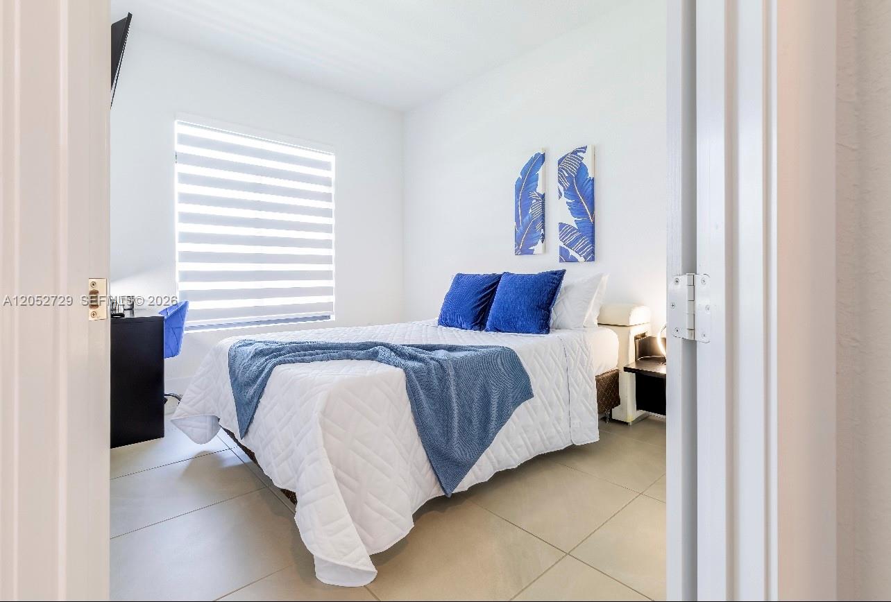 13218 Southwest 230th Street Miami, FL 33170 - Photo 17 of 28