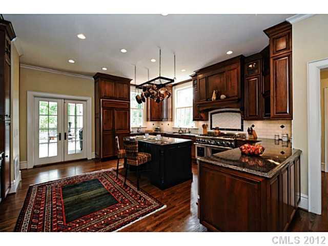 1801 Queens Road Charlotte, NC 28207 - Photo 6 of 16 Gallery Image 6
