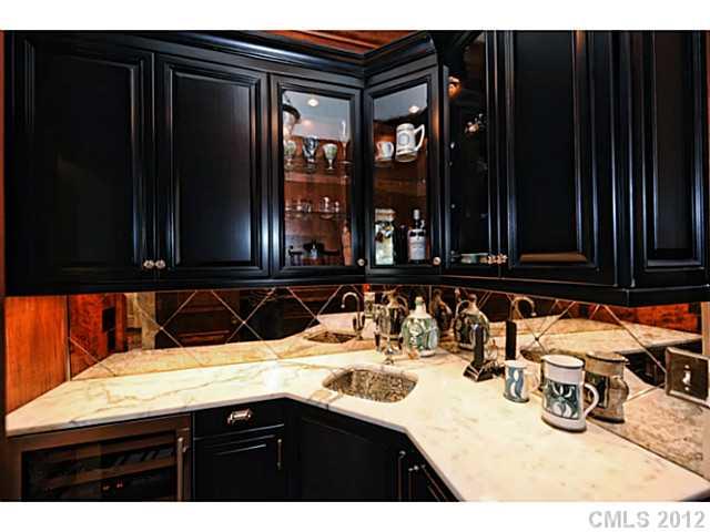 1801 Queens Road Charlotte, NC 28207 - Photo 8 of 16 Gallery Image 8