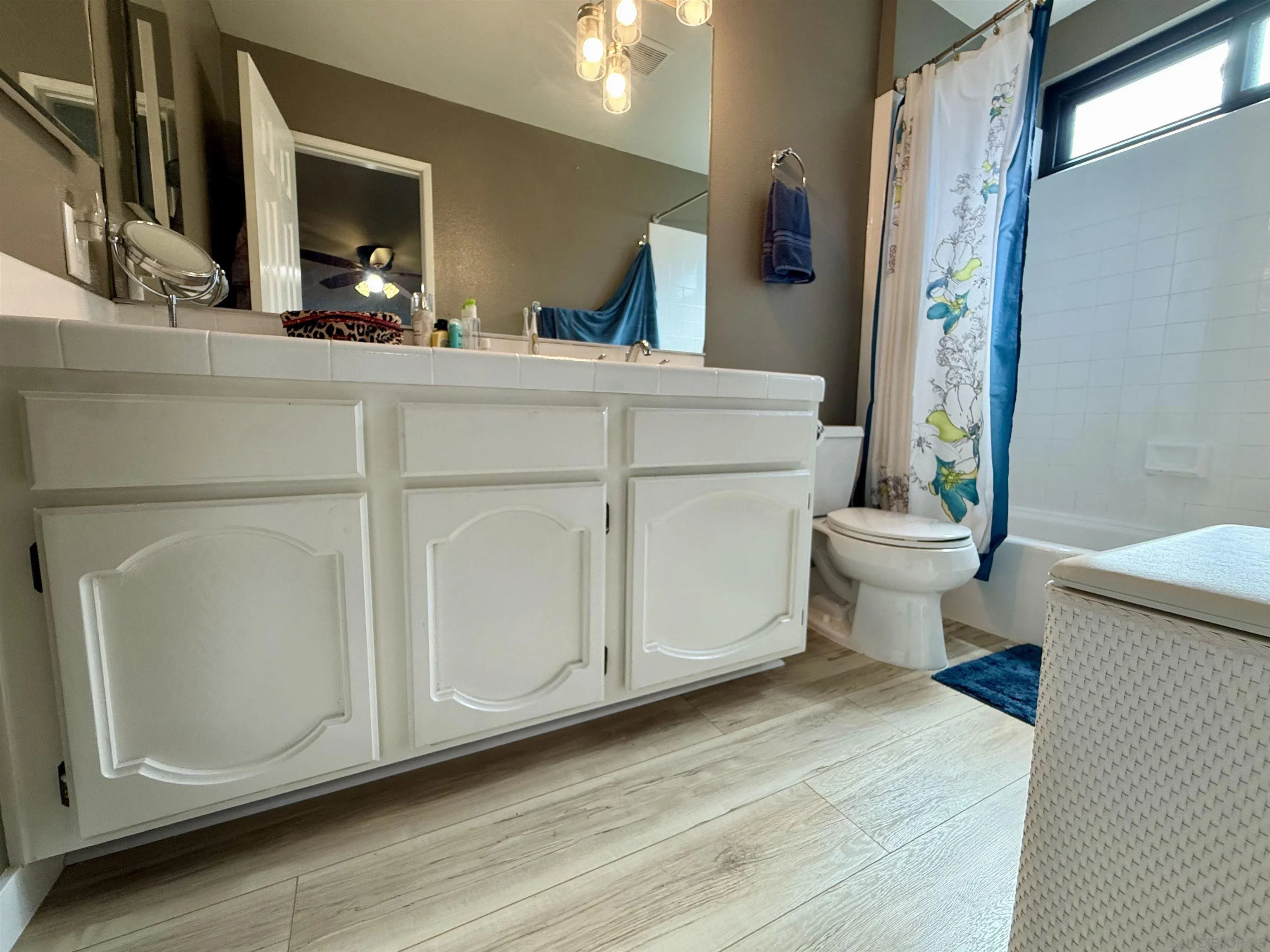 15831 Mussey Grade Road Ramona, CA 92065 - Photo 34 of 47 Gallery Image 34