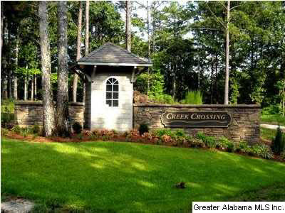 Sunset Ridge, Unit 16 Wedowee, AL 36278 - Photo 1 of 5