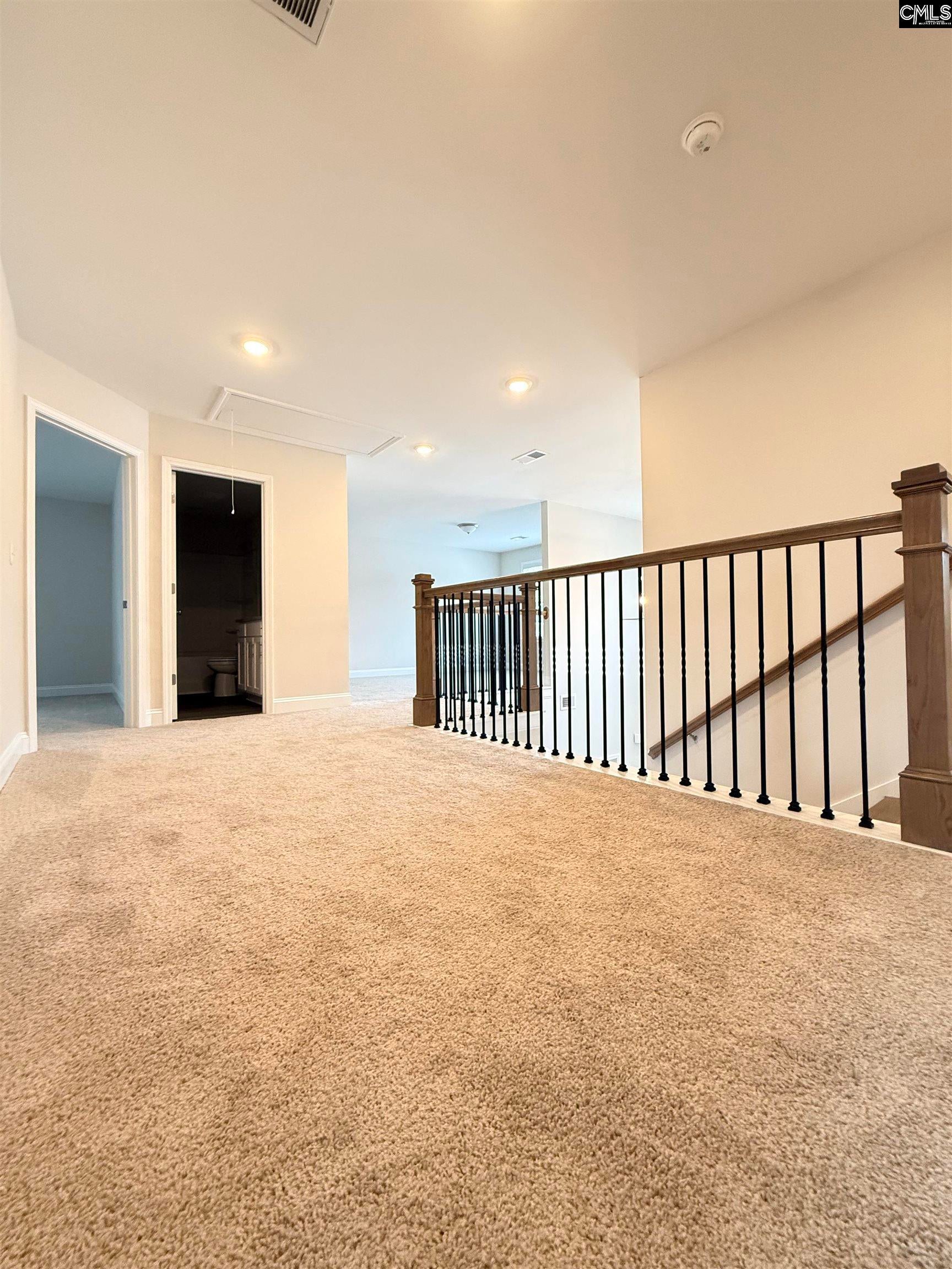 170 Andover Way Lugoff, SC 29078 - Photo 21 of 57 Gallery Image 21