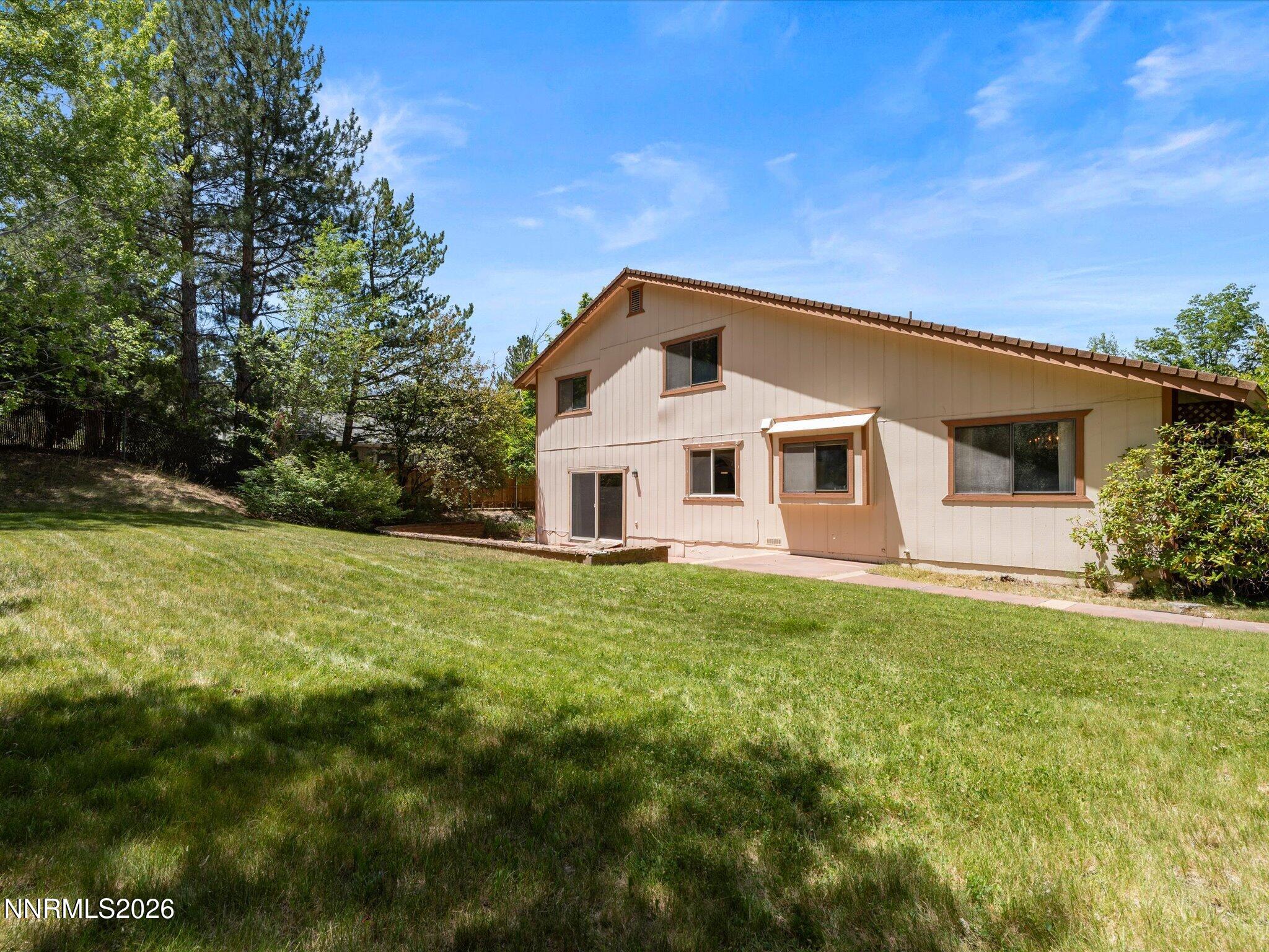 3395 Thornhill Drive Reno, NV 89509 - Photo 52 of 54 48-3395 Thornhill Dr-151