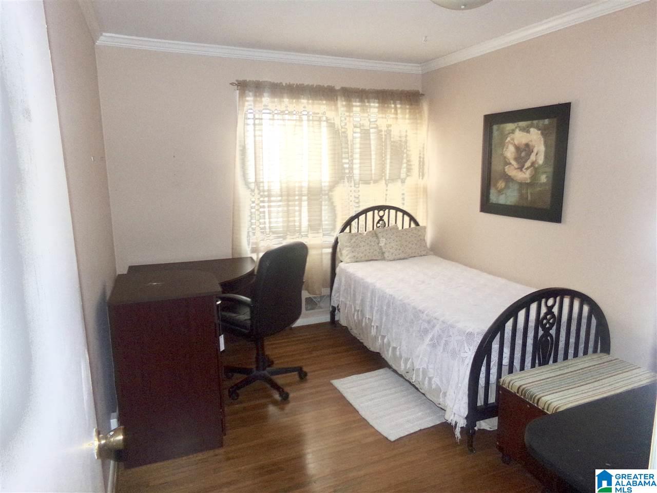 3808 Greenbrier Dear Road Anniston, AL 36207 - Photo 20 of 31